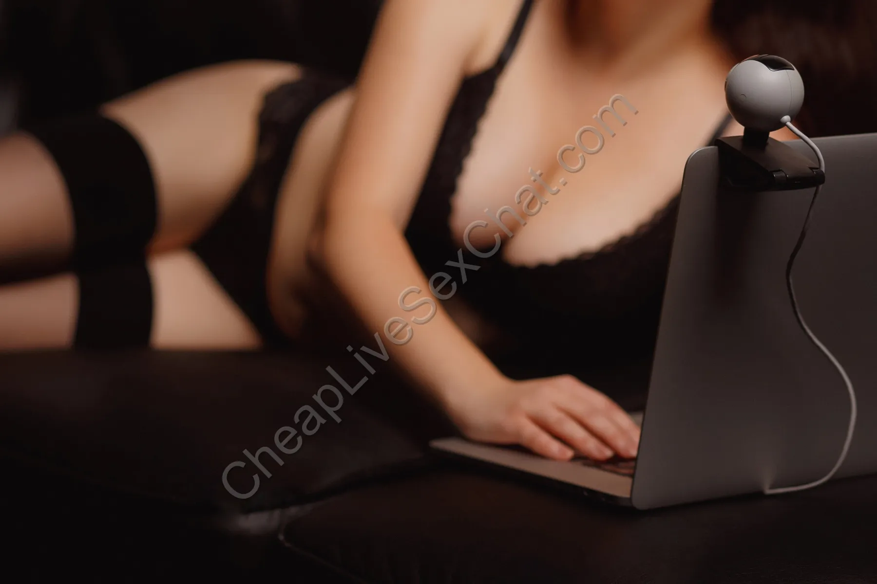 Affordable Live Sex Chatting with Real People